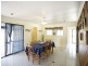26 Hillianna Street, Algester QLD 4115
