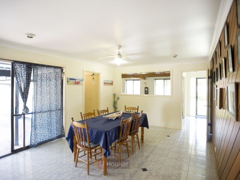 26 Hillianna Street, Algester QLD 4115