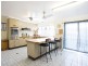 26 Hillianna Street, Algester QLD 4115