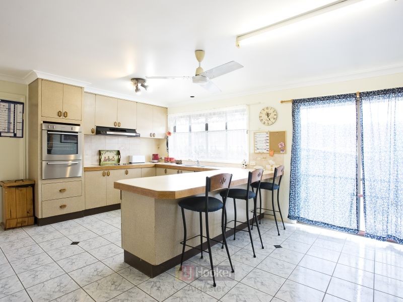 26 Hillianna Street, Algester QLD 4115