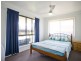 26 Hillianna Street, Algester QLD 4115