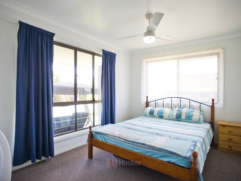 26 Hillianna Street, Algester QLD 4115