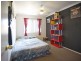 26 Hillianna Street, Algester QLD 4115