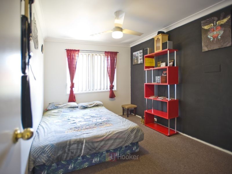 26 Hillianna Street, Algester QLD 4115