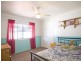 26 Hillianna Street, Algester QLD 4115