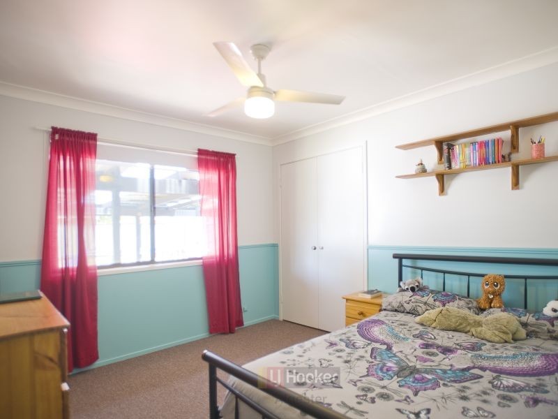 26 Hillianna Street, Algester QLD 4115