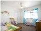 26 Hillianna Street, Algester QLD 4115