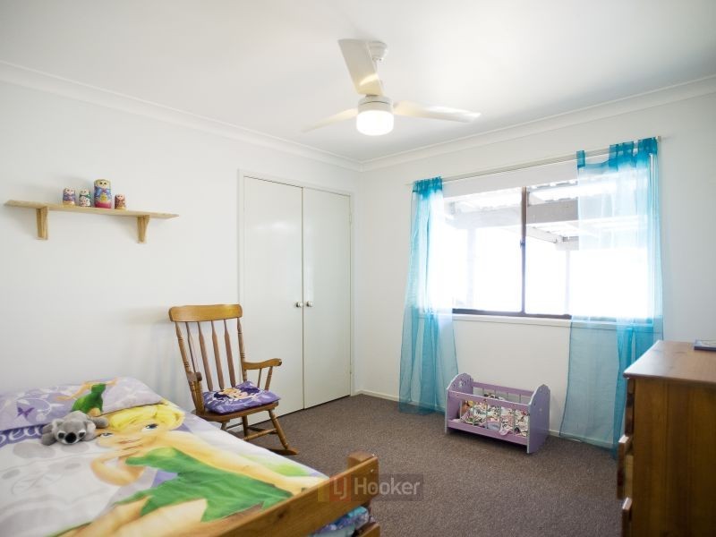 26 Hillianna Street, Algester QLD 4115