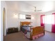 26 Hillianna Street, Algester QLD 4115