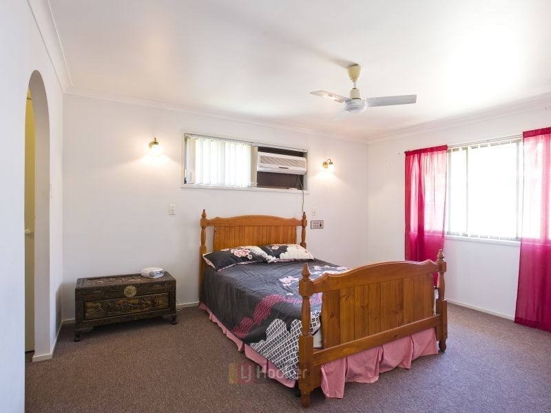 26 Hillianna Street, Algester QLD 4115