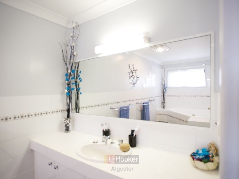 26 Hillianna Street, Algester QLD 4115