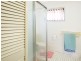 26 Hillianna Street, Algester QLD 4115