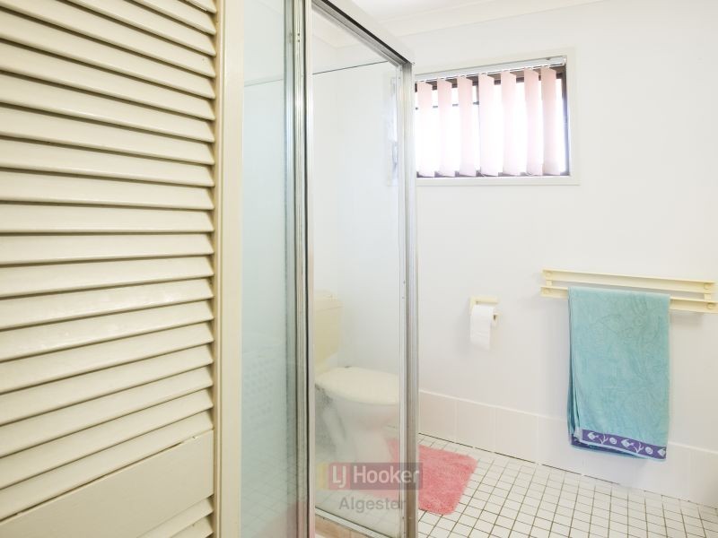 26 Hillianna Street, Algester QLD 4115