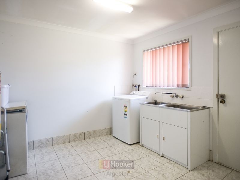 26 Hillianna Street, Algester QLD 4115