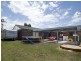 26 Hillianna Street, Algester QLD 4115