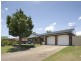 26 Hillianna Street, Algester QLD 4115