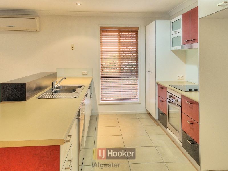 20 Ackama Street, Algester QLD 4115