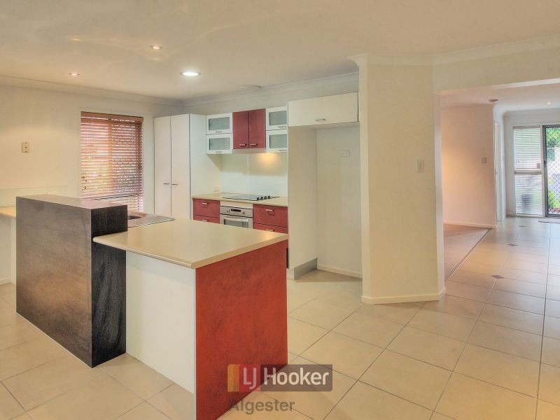 20 Ackama Street, Algester QLD 4115