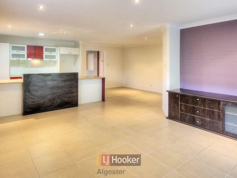 20 Ackama Street, Algester QLD 4115