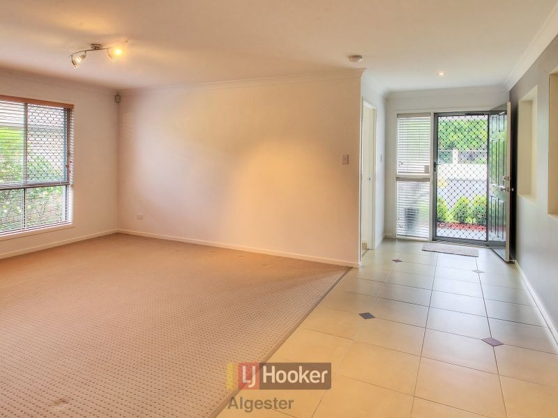 20 Ackama Street, Algester QLD 4115