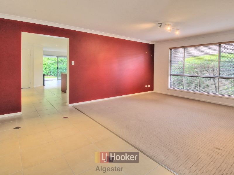 20 Ackama Street, Algester QLD 4115