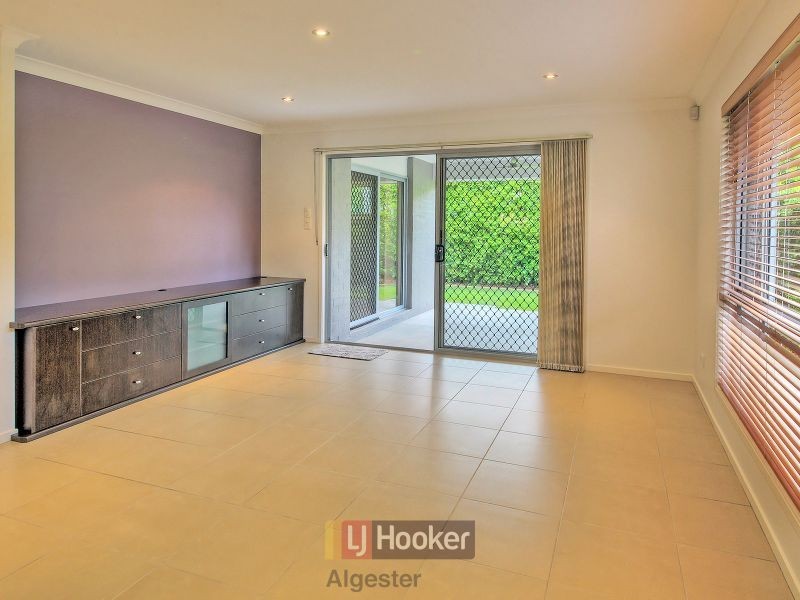 20 Ackama Street, Algester QLD 4115