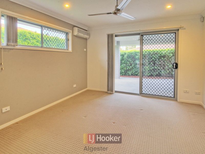 20 Ackama Street, Algester QLD 4115