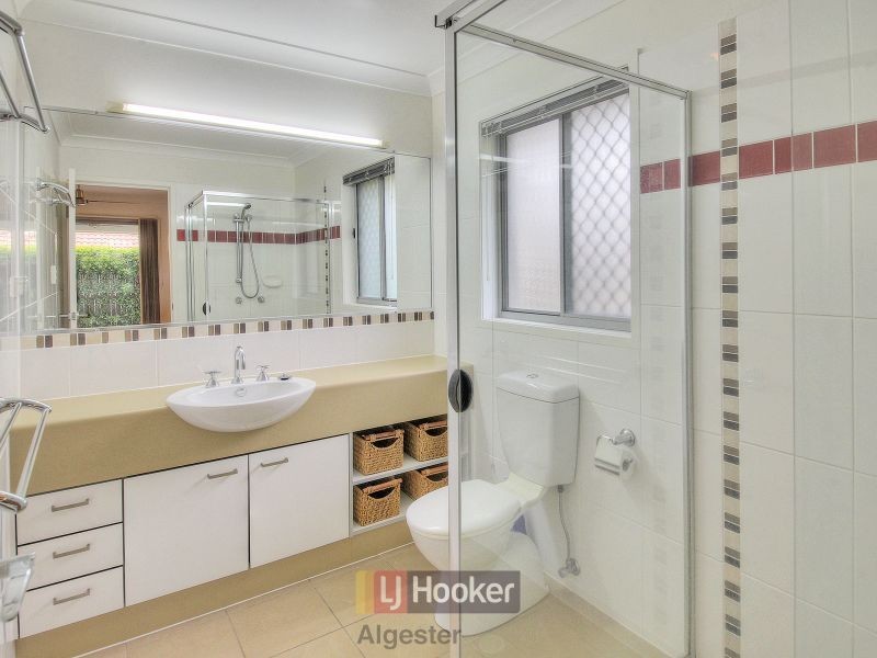 20 Ackama Street, Algester QLD 4115