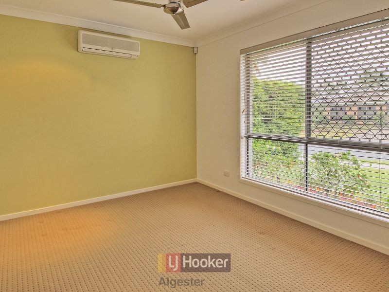 20 Ackama Street, Algester QLD 4115
