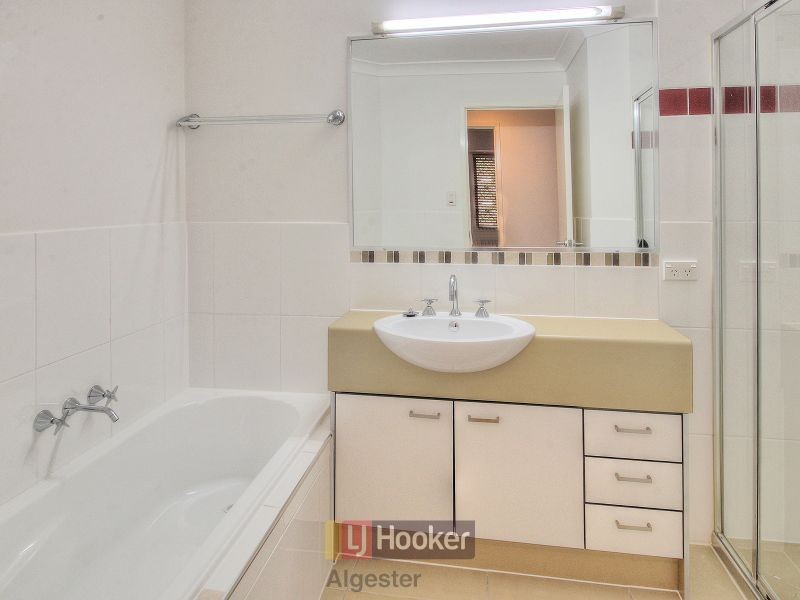 20 Ackama Street, Algester QLD 4115