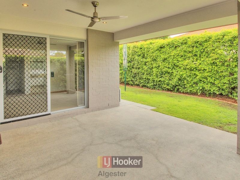 20 Ackama Street, Algester QLD 4115