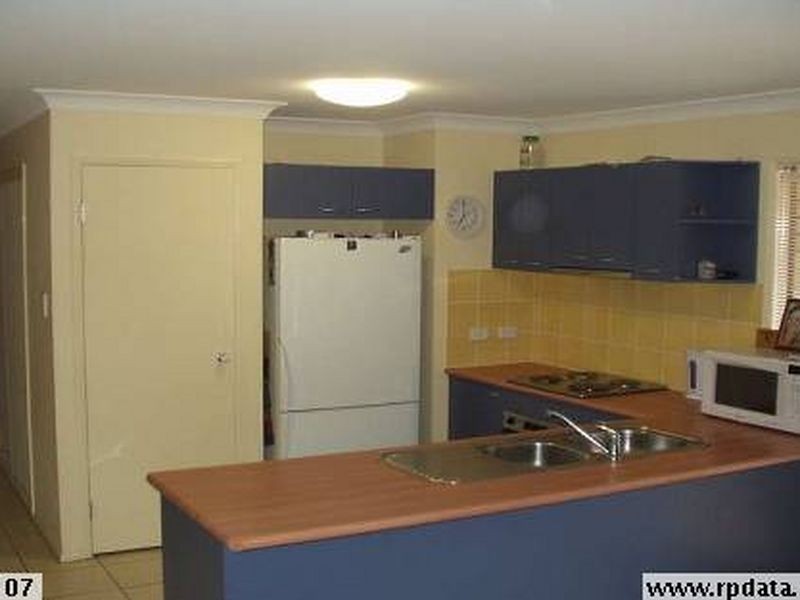 17 Mt Tamborine, Algester QLD 4115