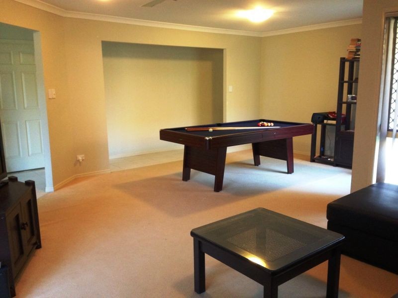 5 Kulkyne Lane, Parkinson QLD 4115