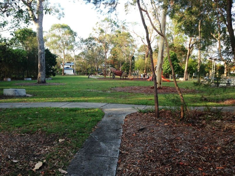 5 Kulkyne Lane, Parkinson QLD 4115