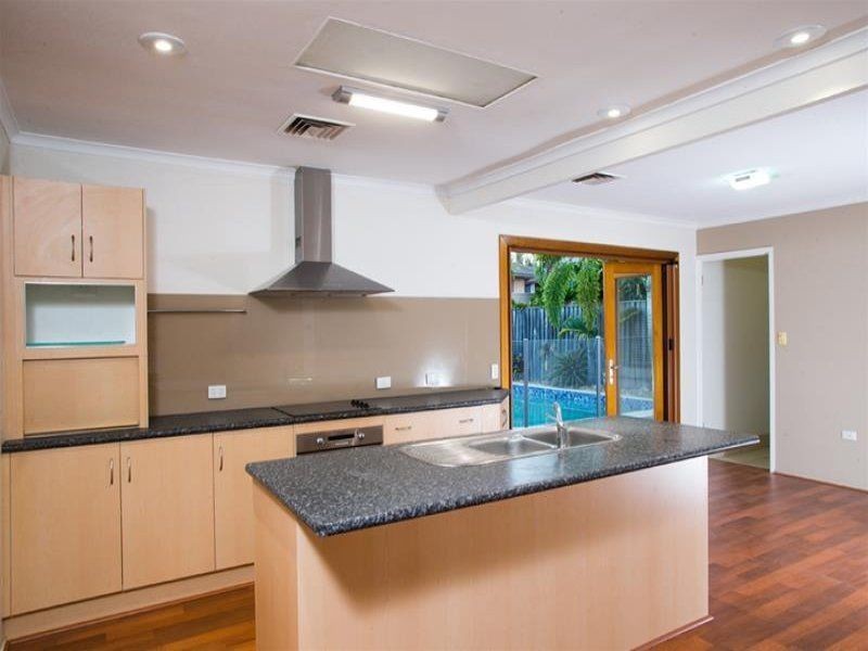 42 Lancewood Street, Algester QLD 4115