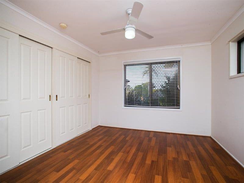 42 Lancewood Street, Algester QLD 4115