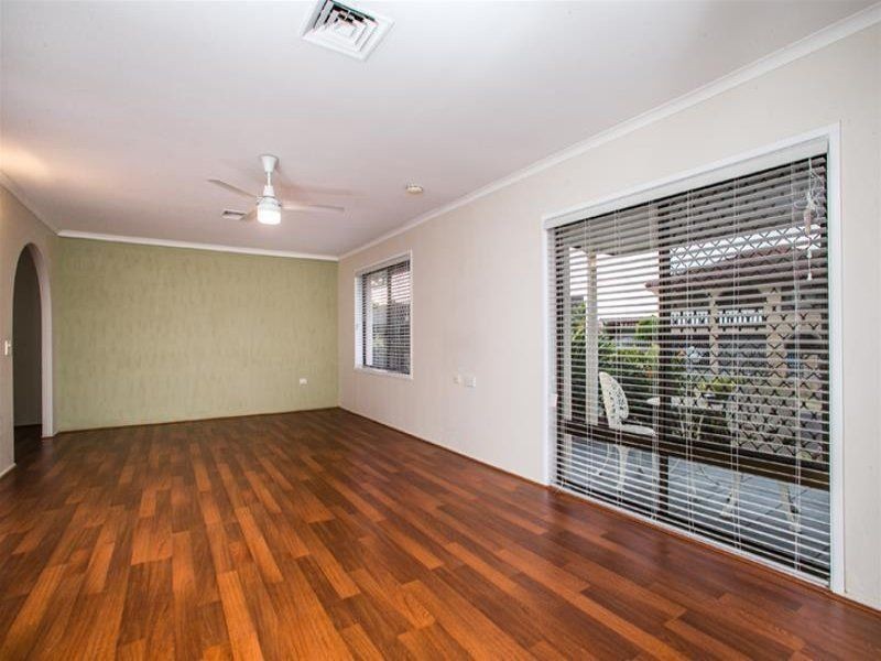 42 Lancewood Street, Algester QLD 4115