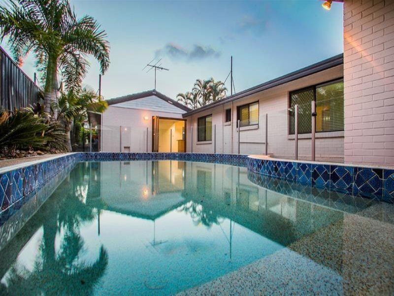 42 Lancewood Street, Algester QLD 4115