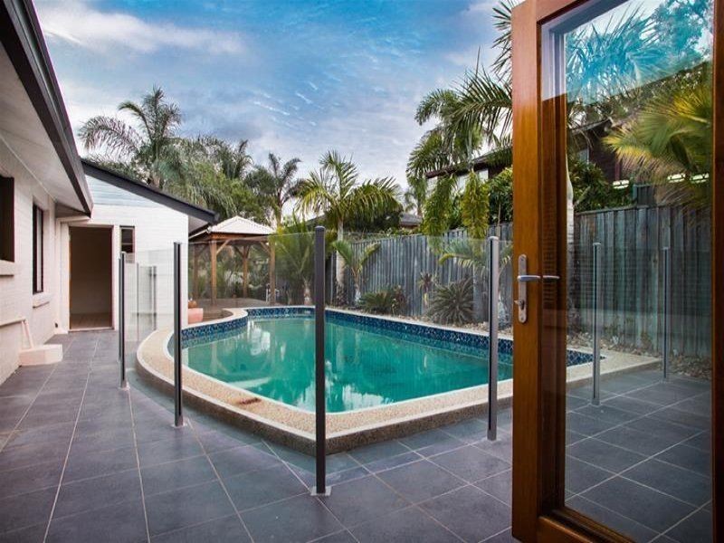 42 Lancewood Street, Algester QLD 4115