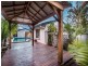 42 Lancewood Street, Algester QLD 4115