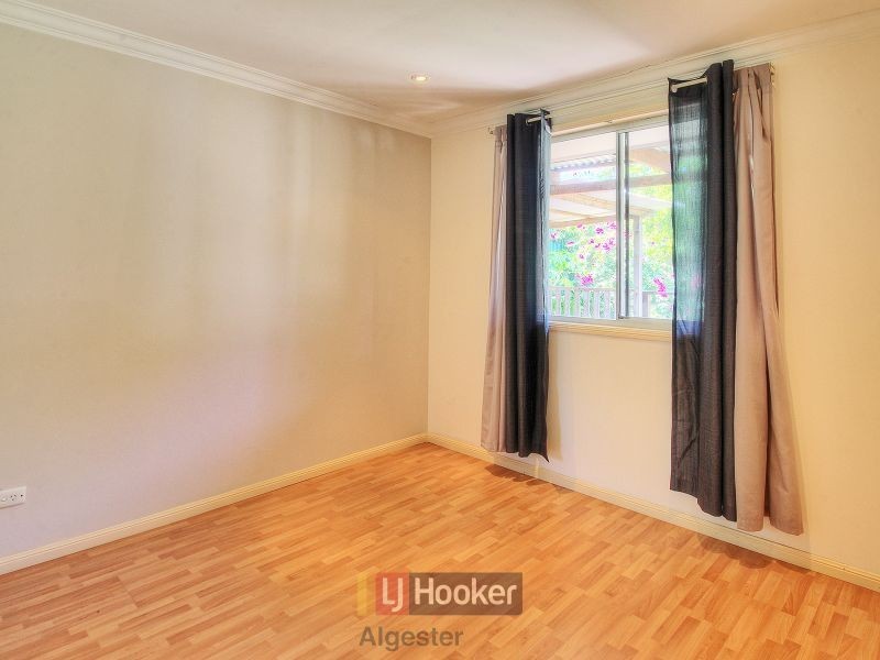 31 Dalmeny Street, Algester QLD 4115