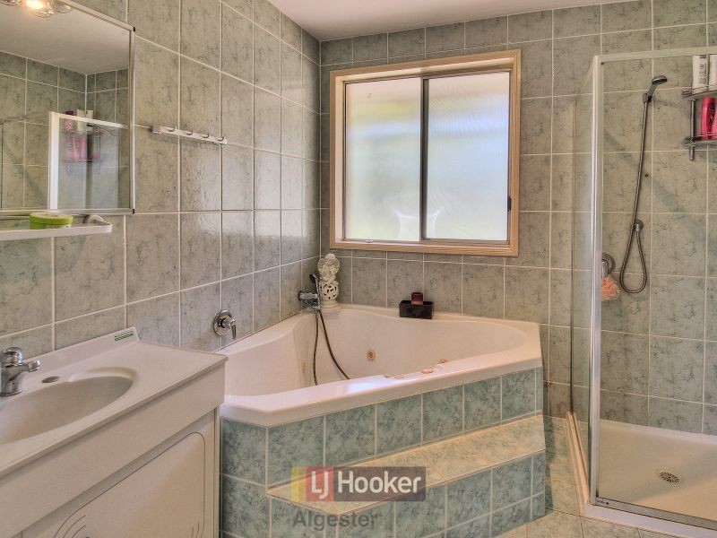 31 Dalmeny Street, Algester QLD 4115