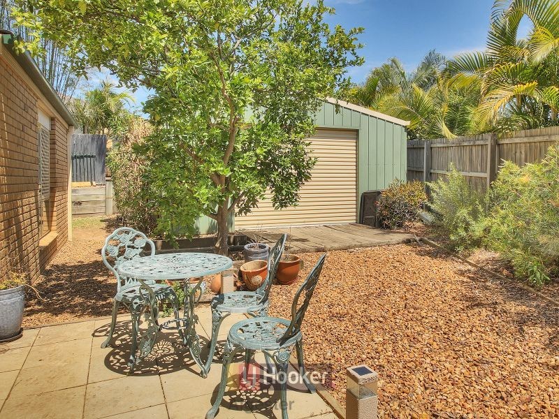 21 Taupo Place, Parkinson QLD 4115