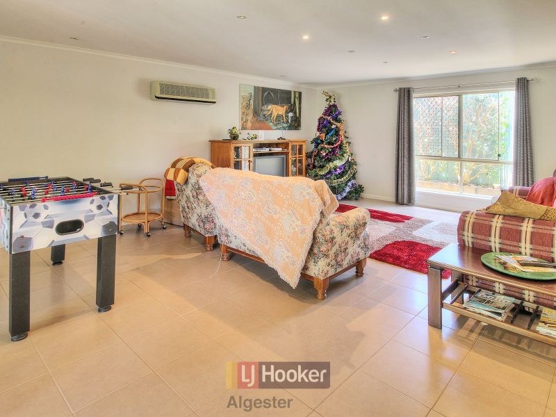 21 Taupo Place, Parkinson QLD 4115