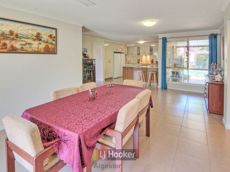 21 Taupo Place, Parkinson QLD 4115