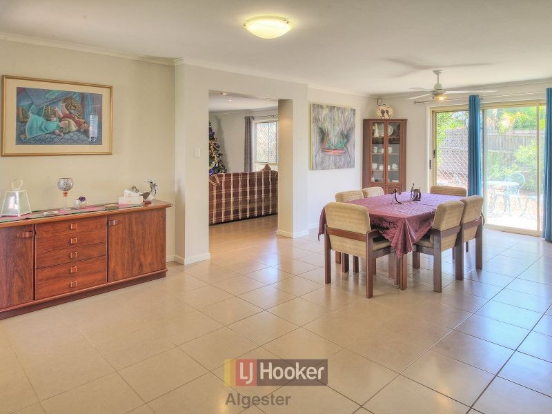 21 Taupo Place, Parkinson QLD 4115