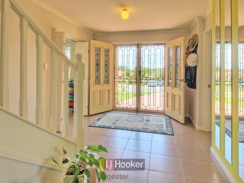 21 Taupo Place, Parkinson QLD 4115