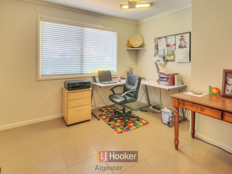 21 Taupo Place, Parkinson QLD 4115