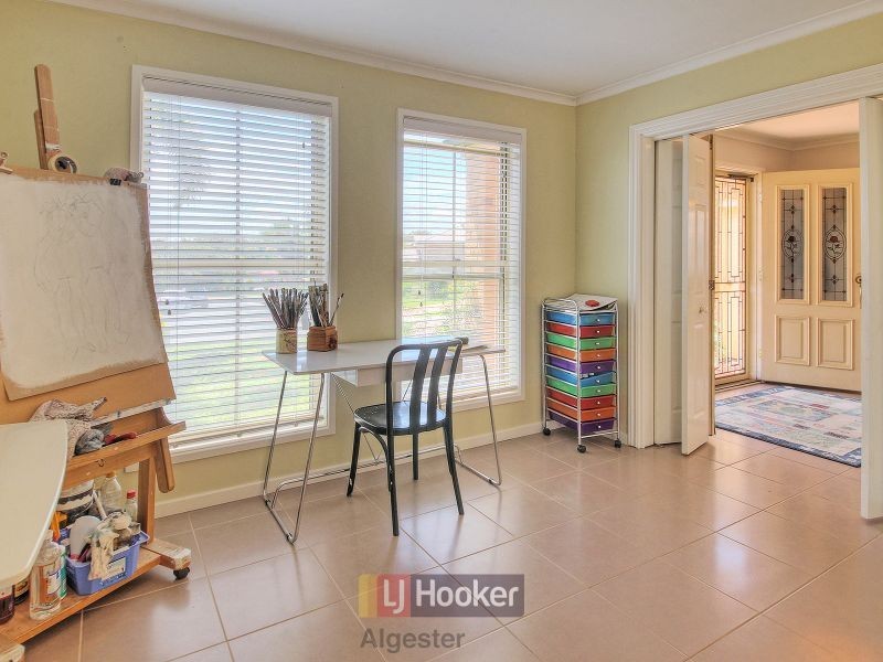 21 Taupo Place, Parkinson QLD 4115