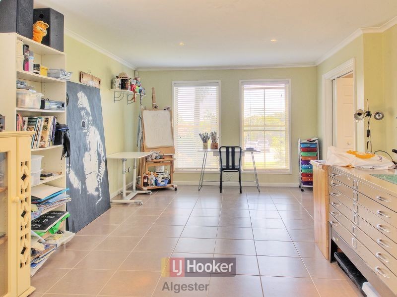 21 Taupo Place, Parkinson QLD 4115